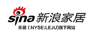 【新浪家居】繹尚巴倫總經理李東華：優化幫扶政策，多渠道輔助經銷商